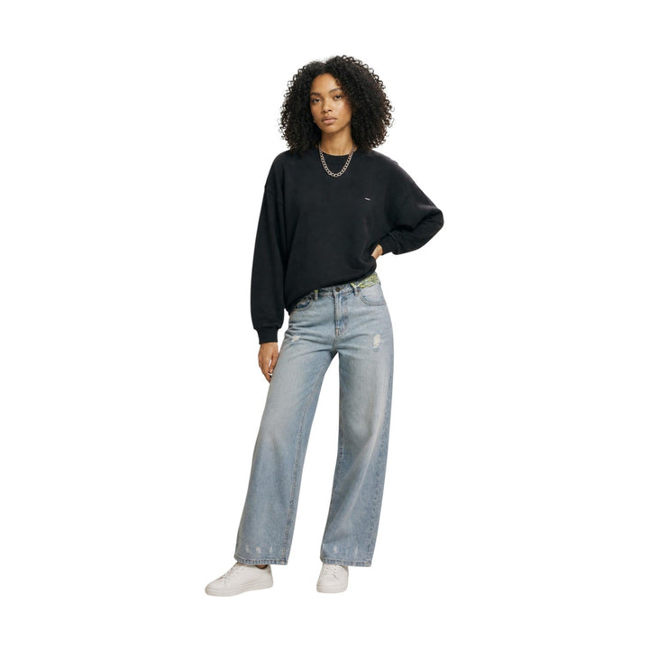 Levi`s - Levi`s  Women Sweatshirts