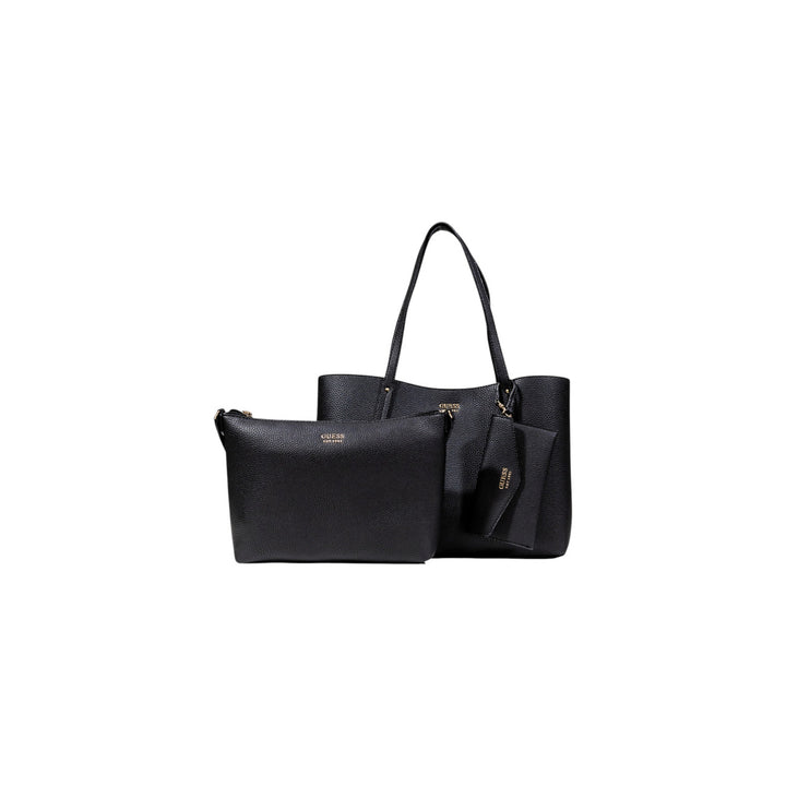Guess - Guess  Women Bag