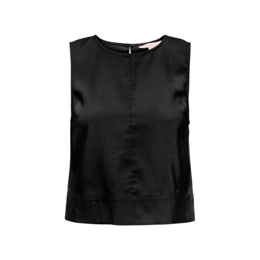 Only - Only  Women Blouse
