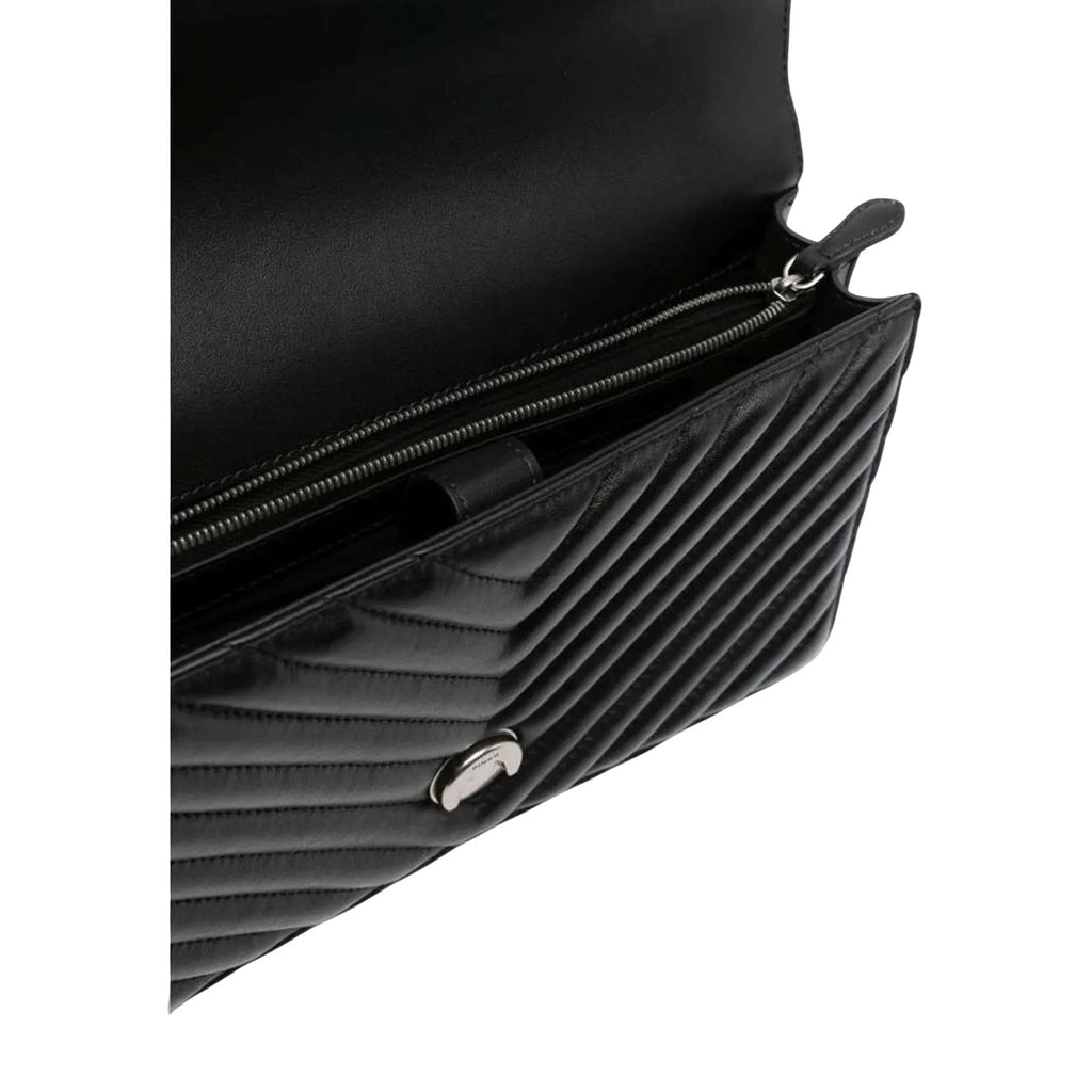 Pinko - Pinko  Women Bag