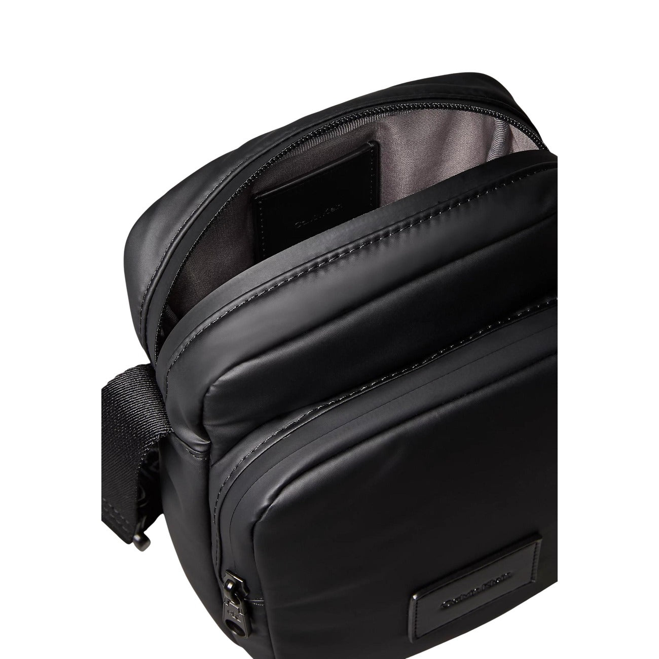 Calvin Klein - Calvin Klein Men Bag