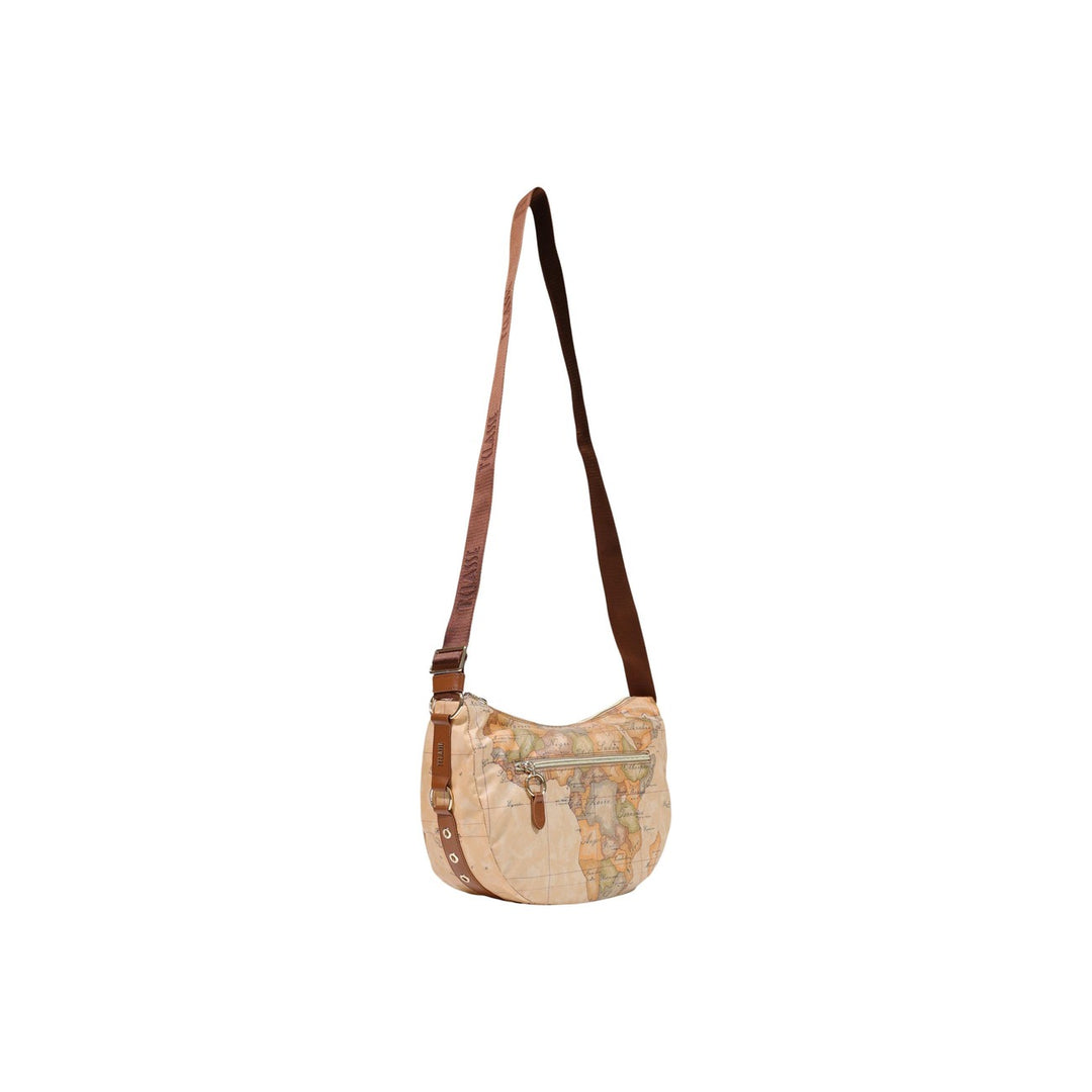 Alviero Martini Prima Classe - Alviero Martini Prima Classe  Women Bag