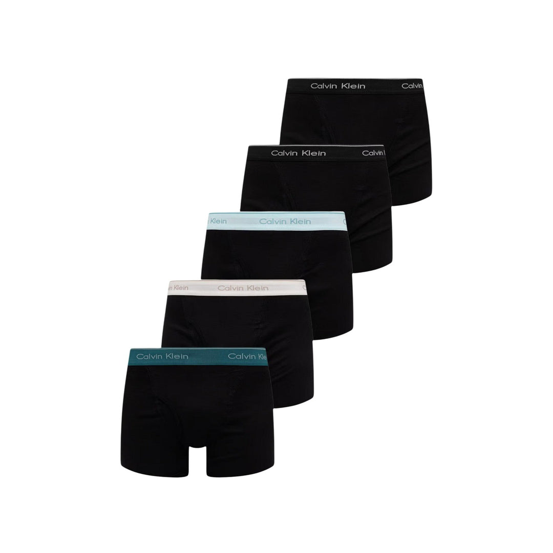 Calvin Klein Underwear - Calvin Klein Underwear Men Underwear