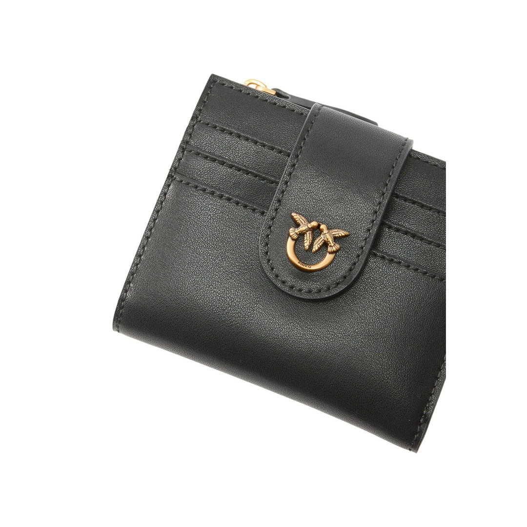 Pinko - Pinko  Women Wallet