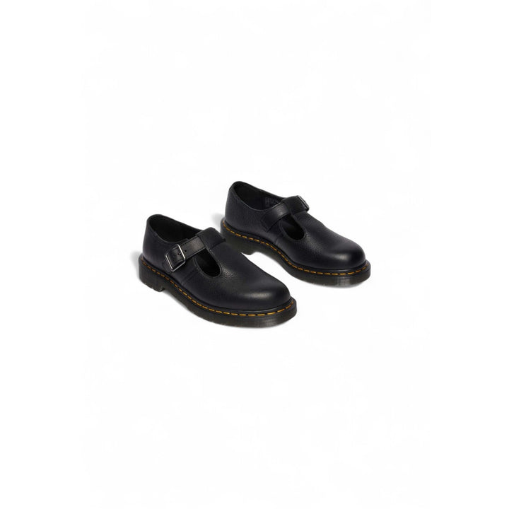 Dr. Martens - Dr. Martens Women Slip On Shoes