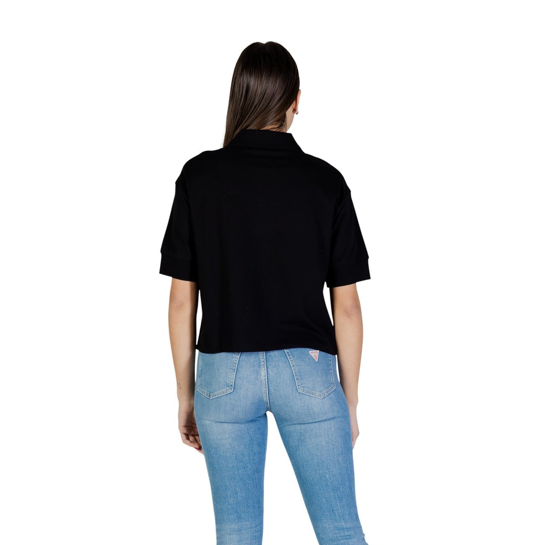 Armani Exchange - Armani Exchange  Women T-Shirt