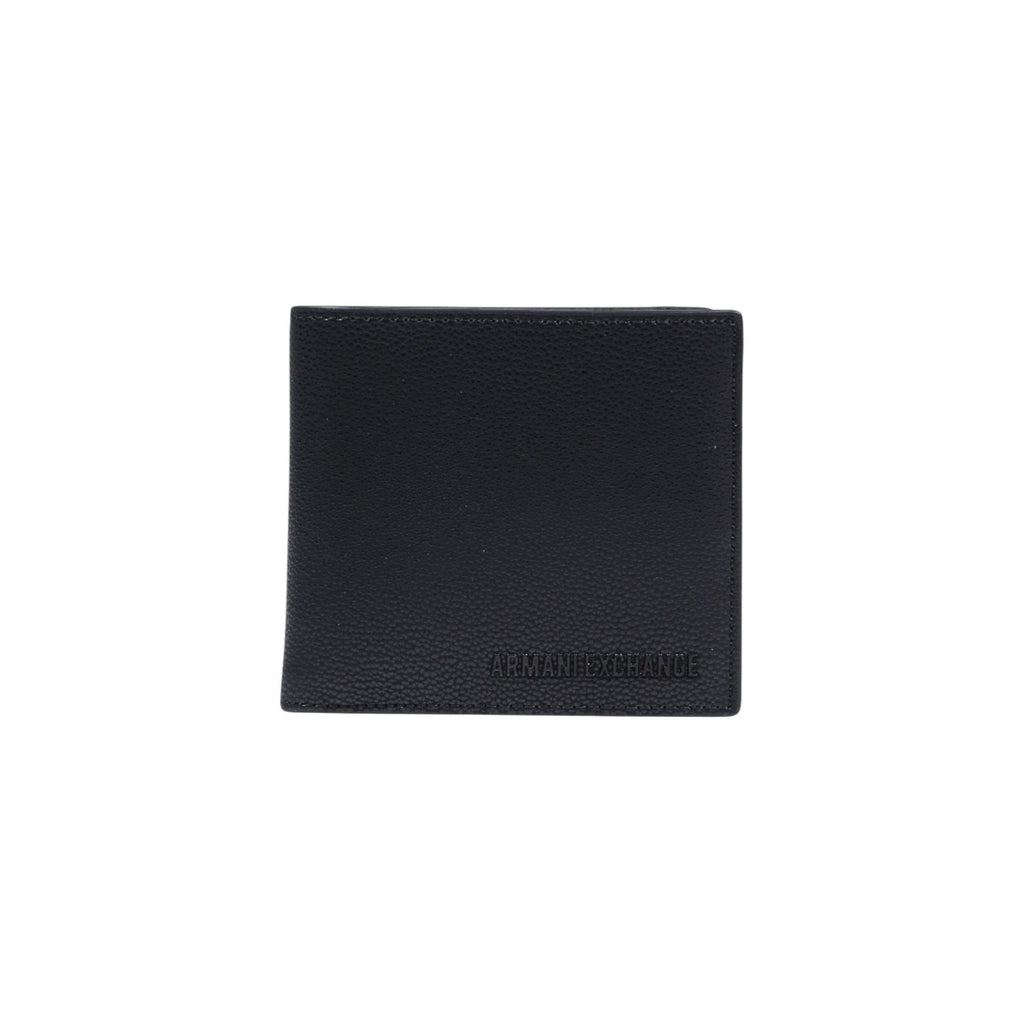 Armani Exchange - Armani Exchange Men Wallet