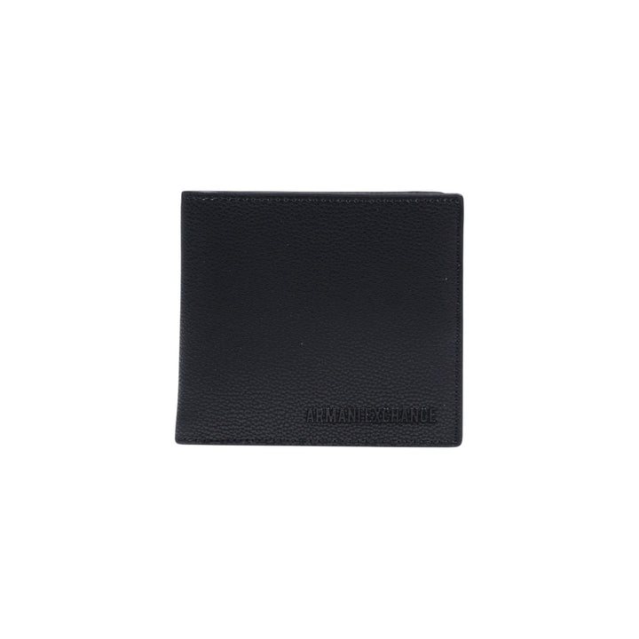 Armani Exchange - Armani Exchange Men Wallet