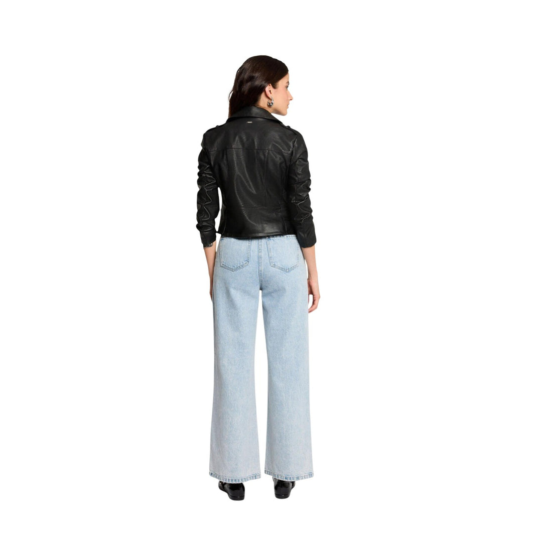 Morgan De Toi - Morgan De Toi  Women Blazer