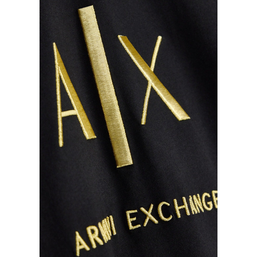 Armani Exchange - Armani Exchange Men T-Shirt