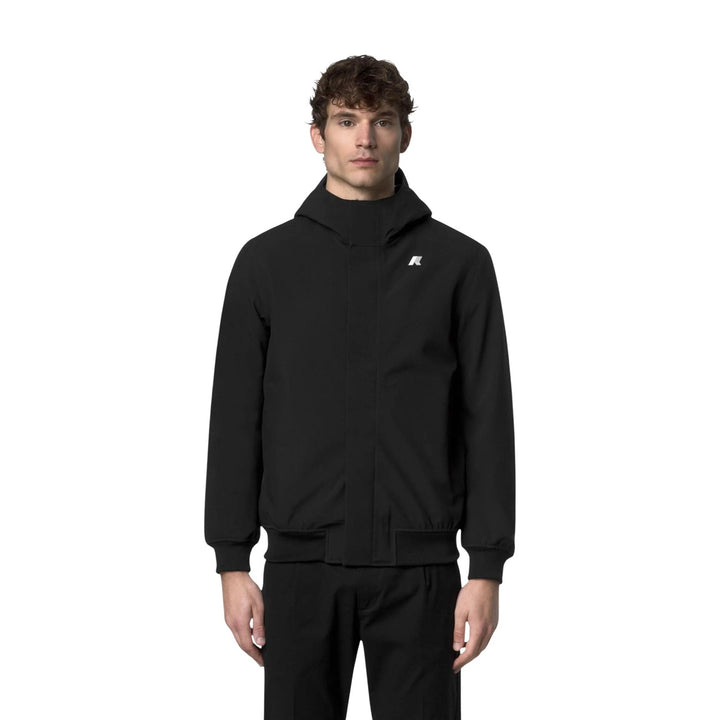 Kway - Kway Men Blazer