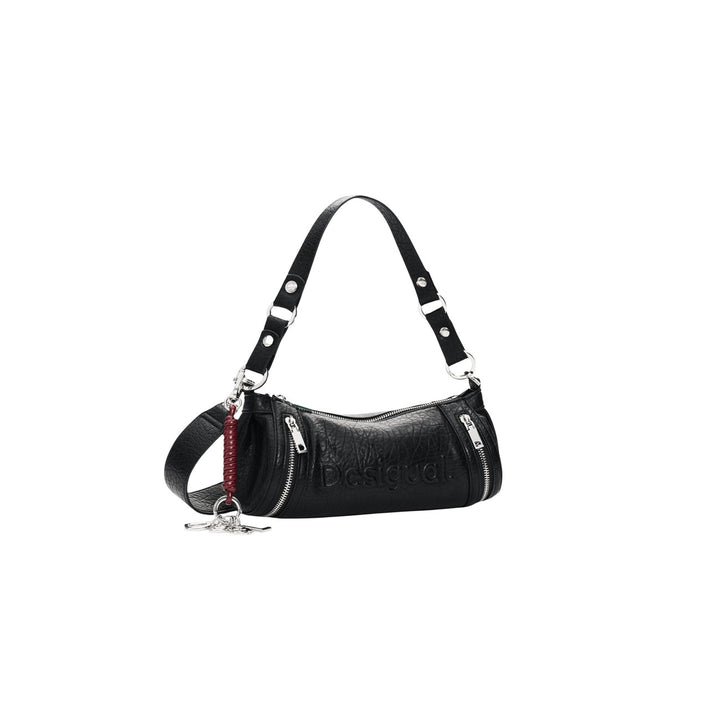Desigual - Desigual  Women Bag