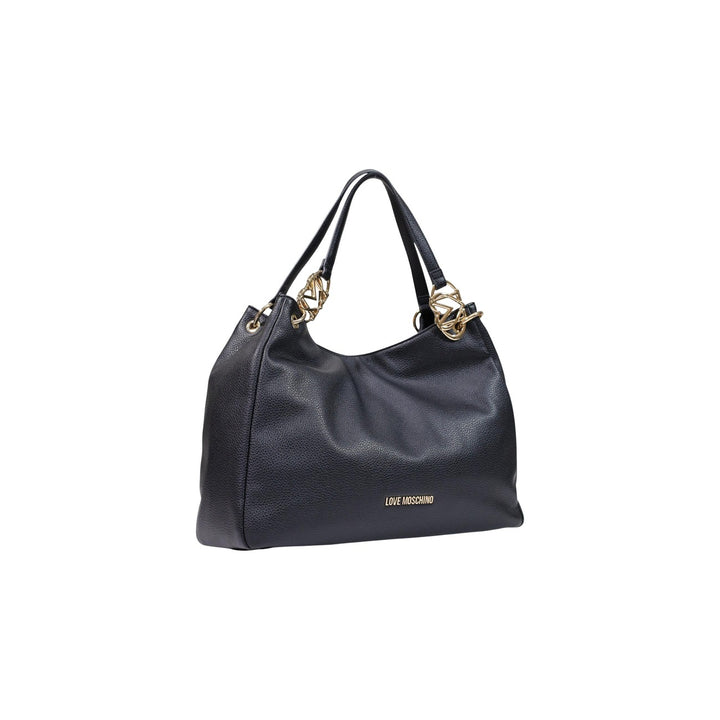 Love Moschino - Love Moschino  Women Bag