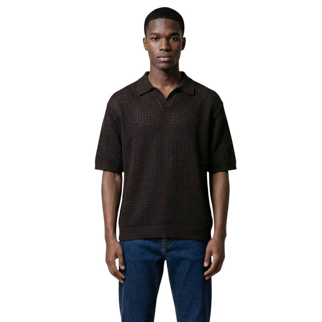Only & Sons - Only & Sons Men Polo