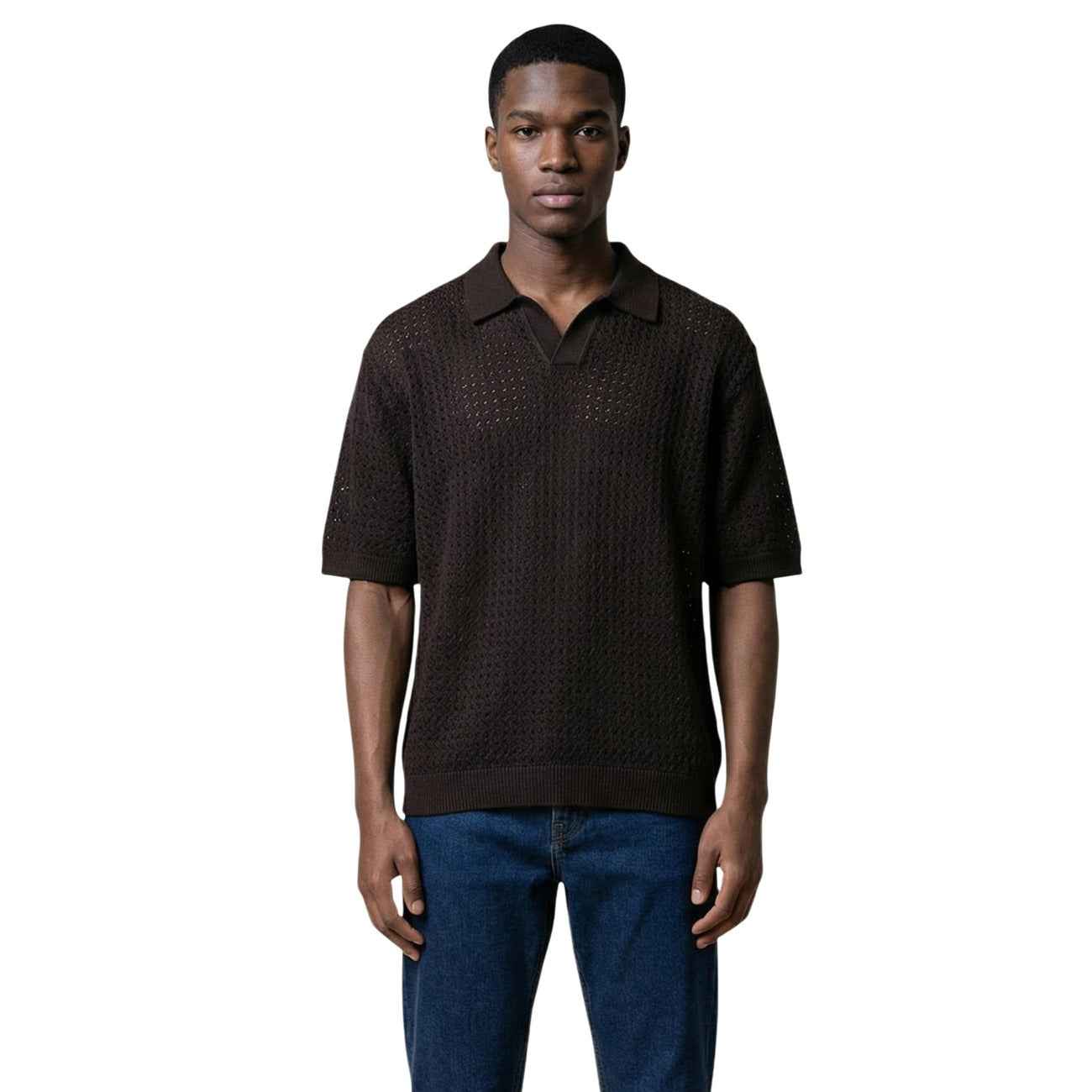 Only & Sons - Only & Sons Men Polo