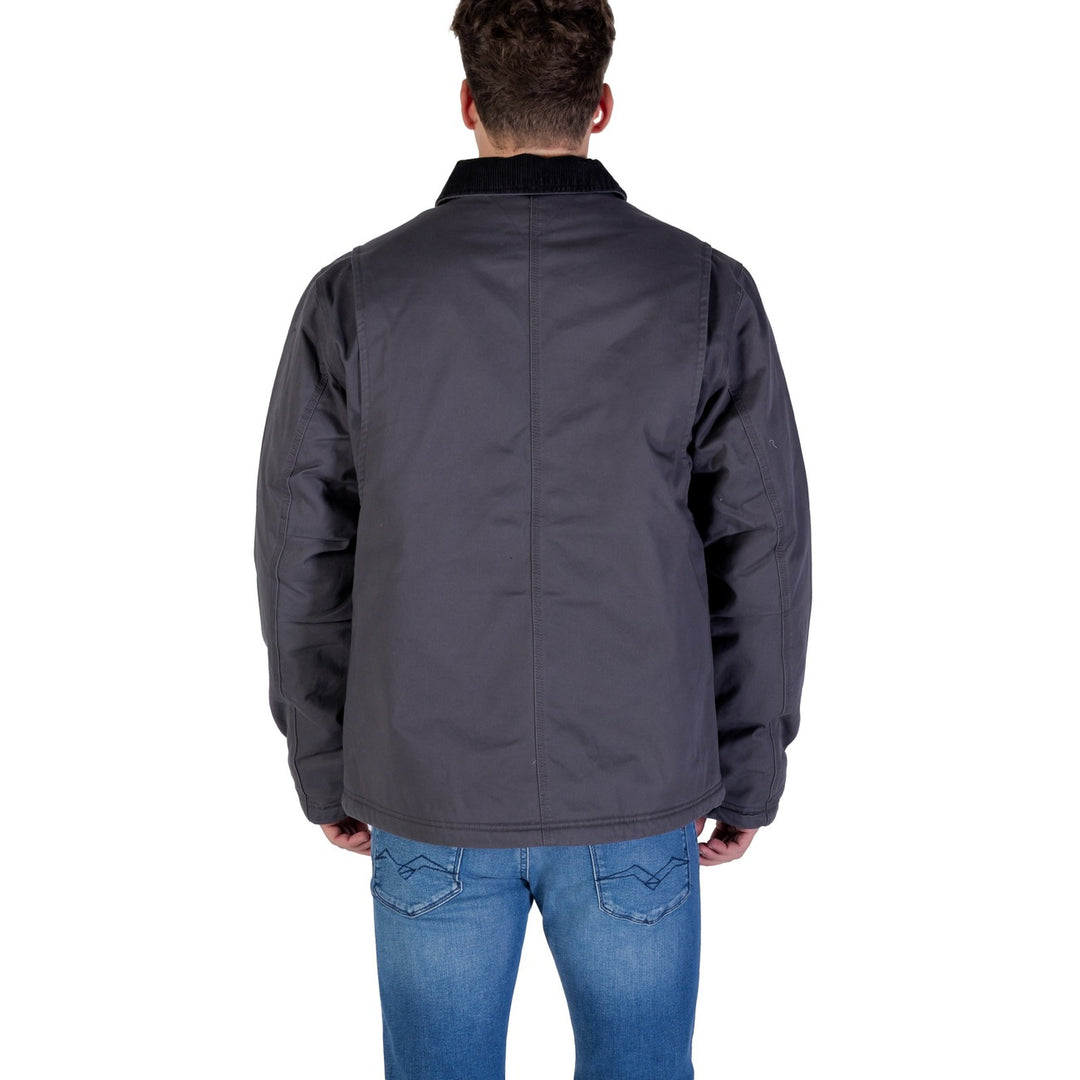Tommy Hilfiger Jeans - Tommy Hilfiger Jeans Men Jacket