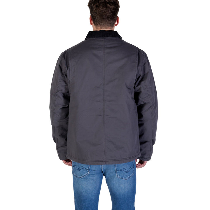 Tommy Hilfiger Jeans - Tommy Hilfiger Jeans Men Jacket