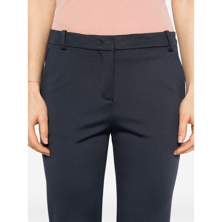 Pinko - Pinko  Women Trousers