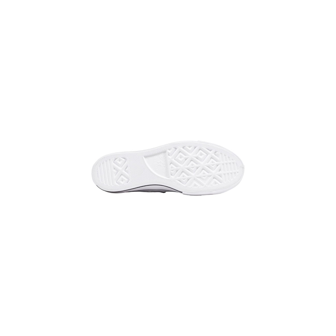 Converse - Converse Women Sneakers