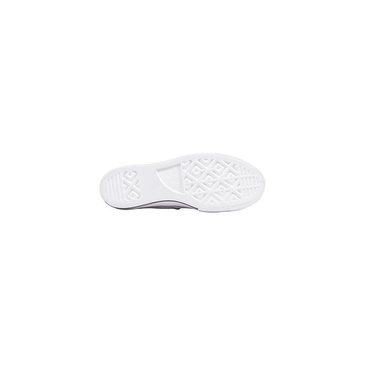 Converse - Converse Women Sneakers