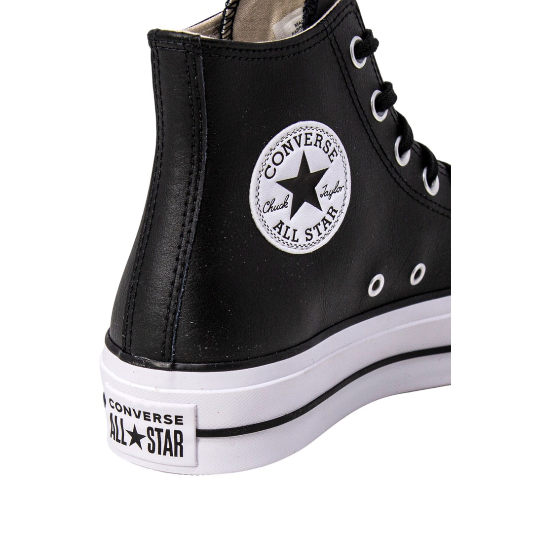 Converse - Converse Women Sneakers