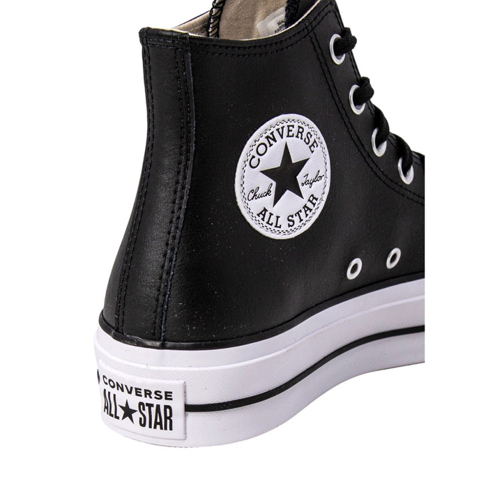 Converse - Converse Women Sneakers