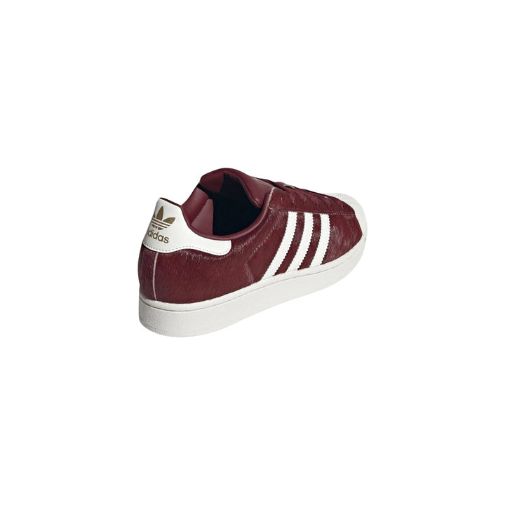 Adidas Originals - Adidas Originals Women Sneakers