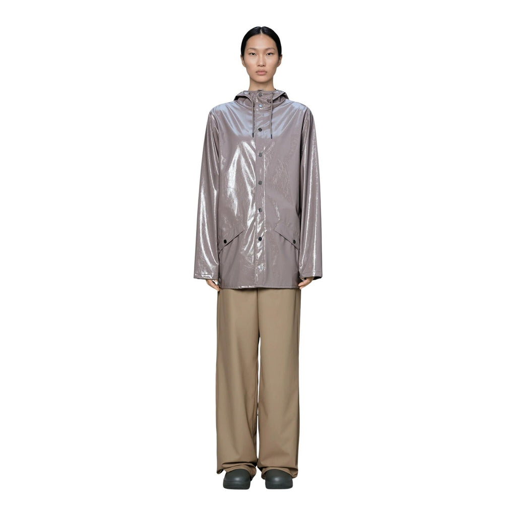 Rains - Rains  Women Blazer