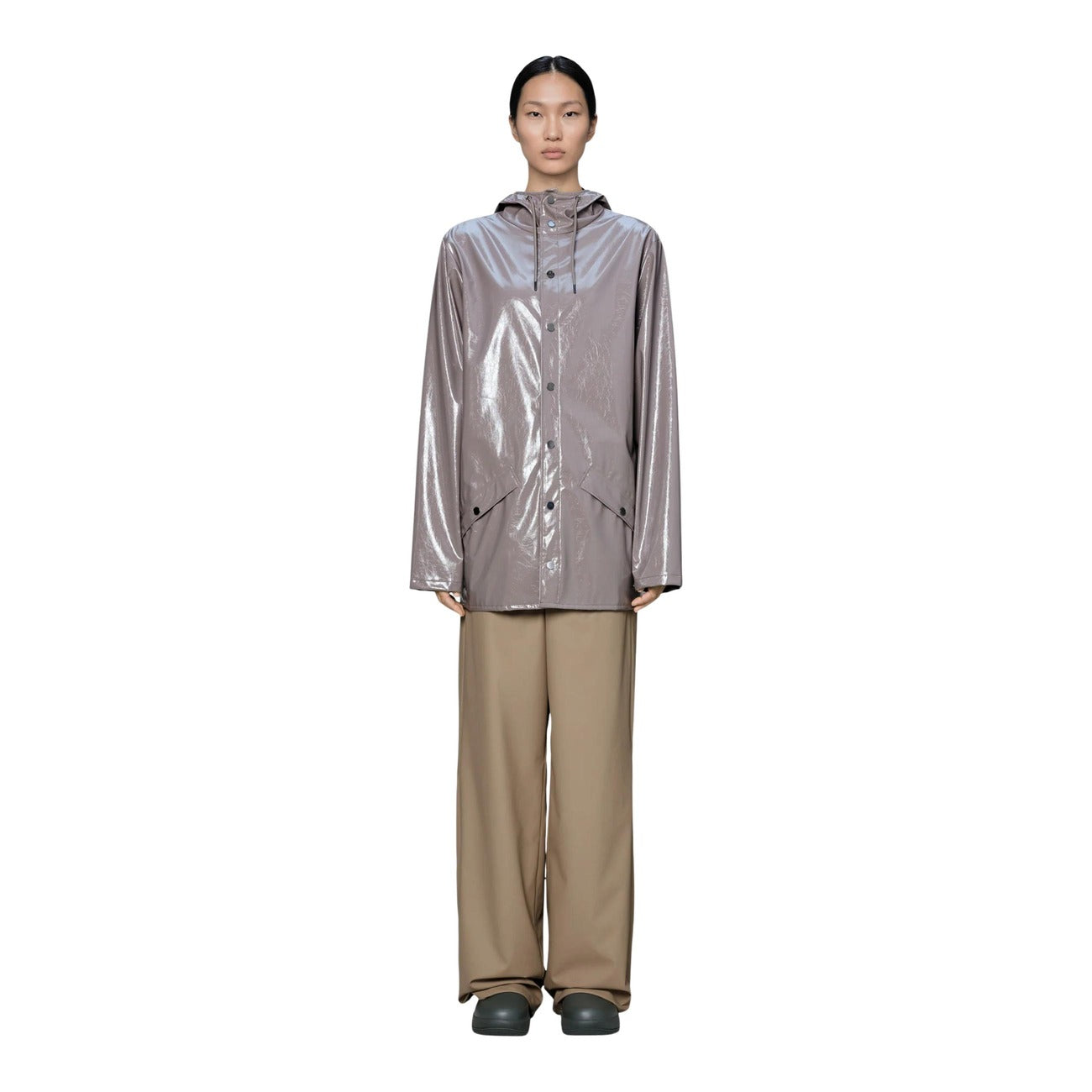 Rains - Rains  Women Blazer