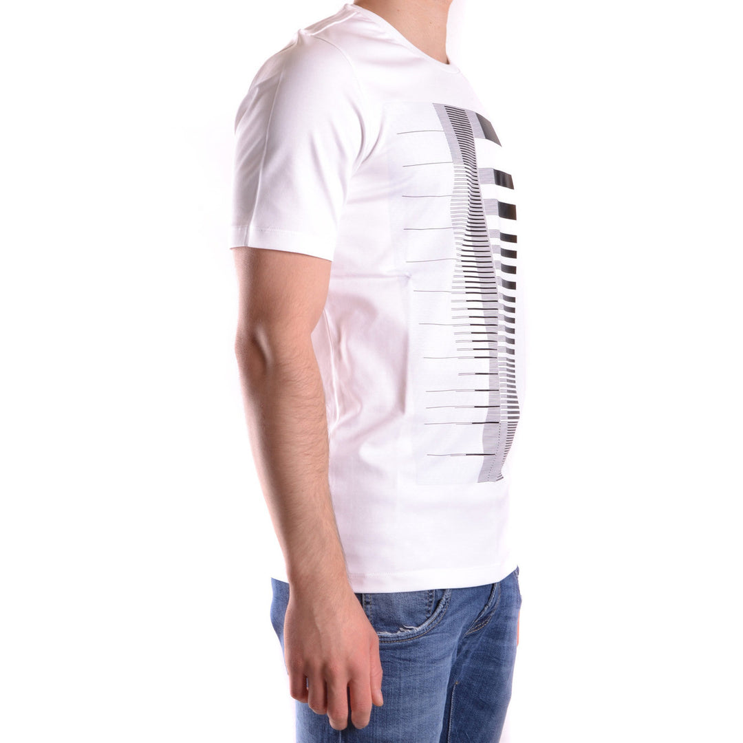Diesel Black Gold - Diesel Black Gold Men T-Shirt