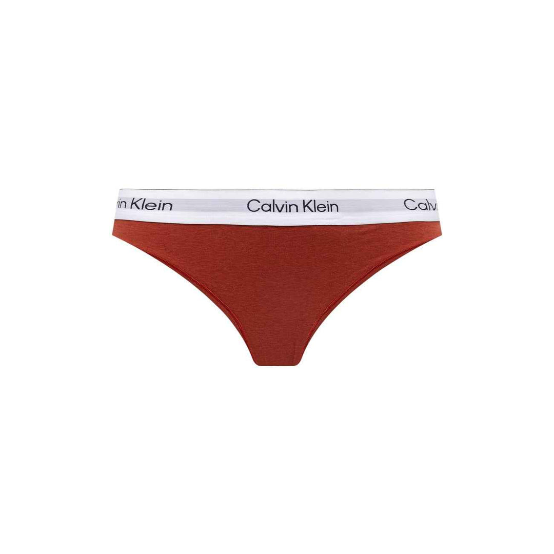 Calvin Klein Underwear - Calvin Klein Underwear  Women Underwear