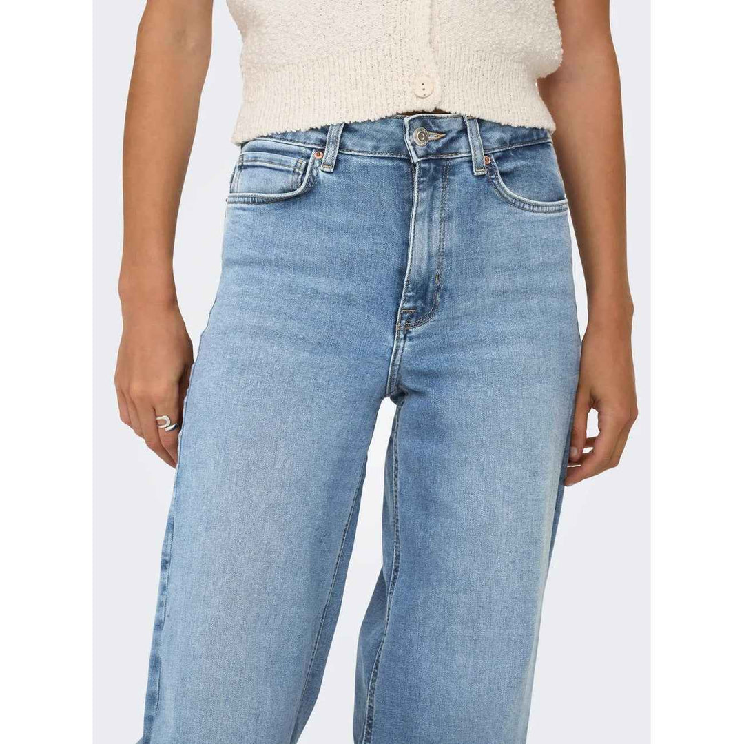 Only - Only  Women Jeans