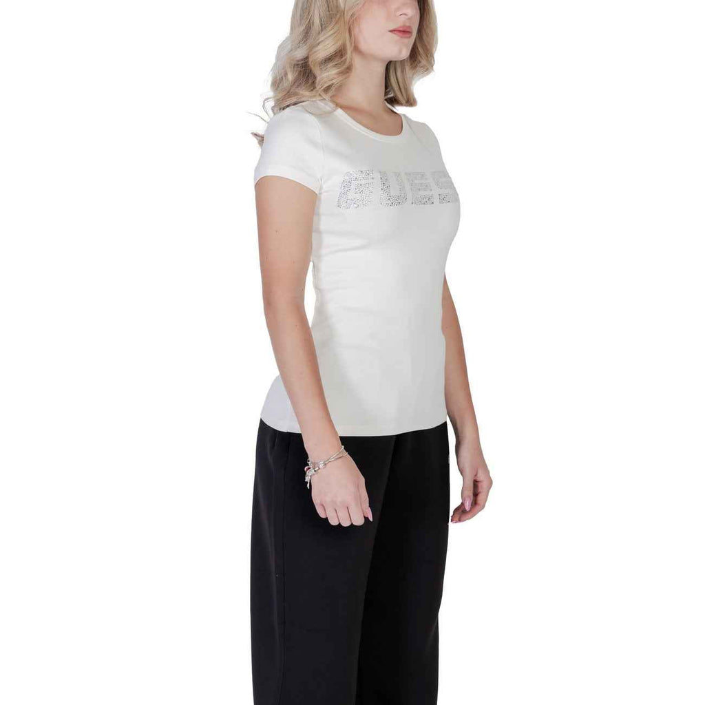 Guess - Guess  Women T-Shirt