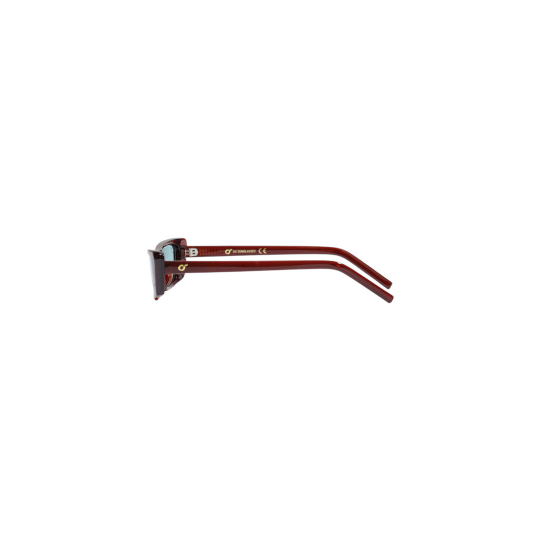 Os Sunglasses - Os Sunglasses Men Sunglasses
