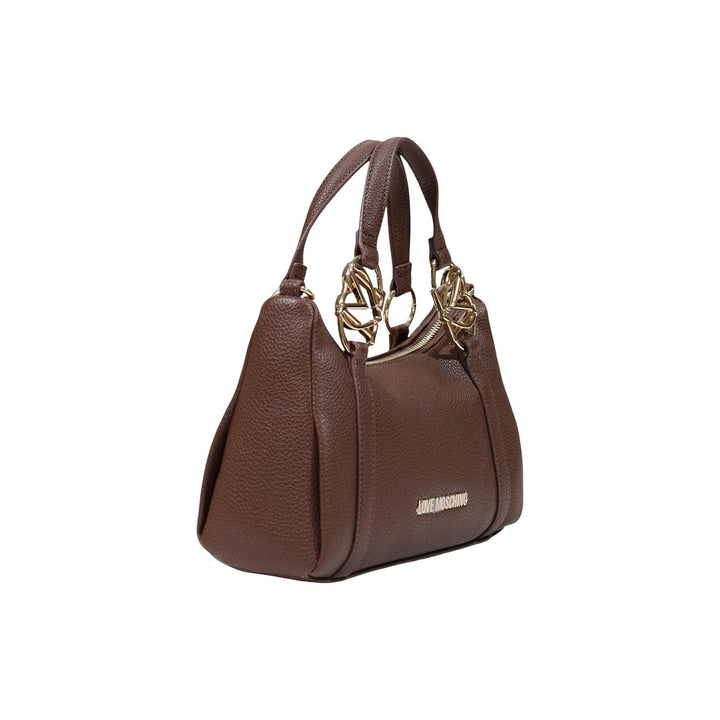Love Moschino - Love Moschino  Women Bag