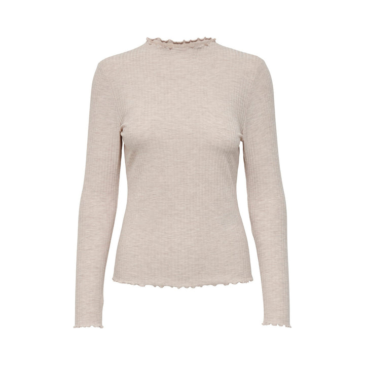 Only - Only  Women Knitwear