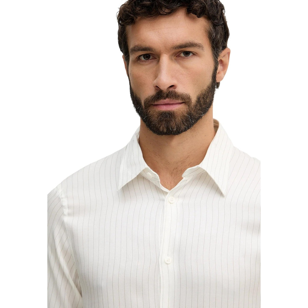 Armani Exchange - Armani Exchange Men Shirt