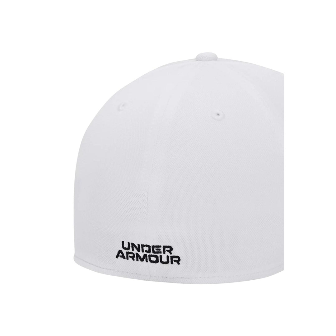 Under Armour - Under Armour Men Cap