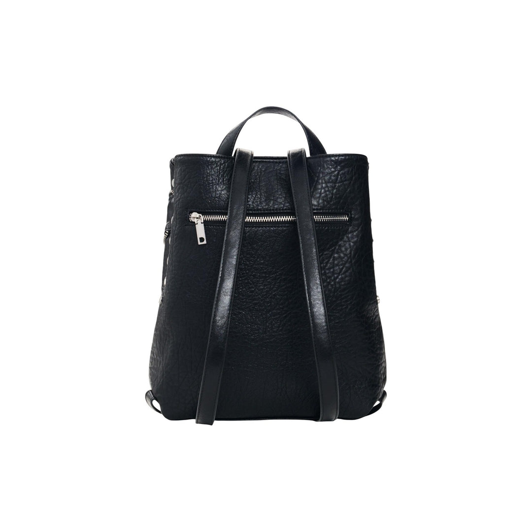 Desigual - Desigual  Women Bag