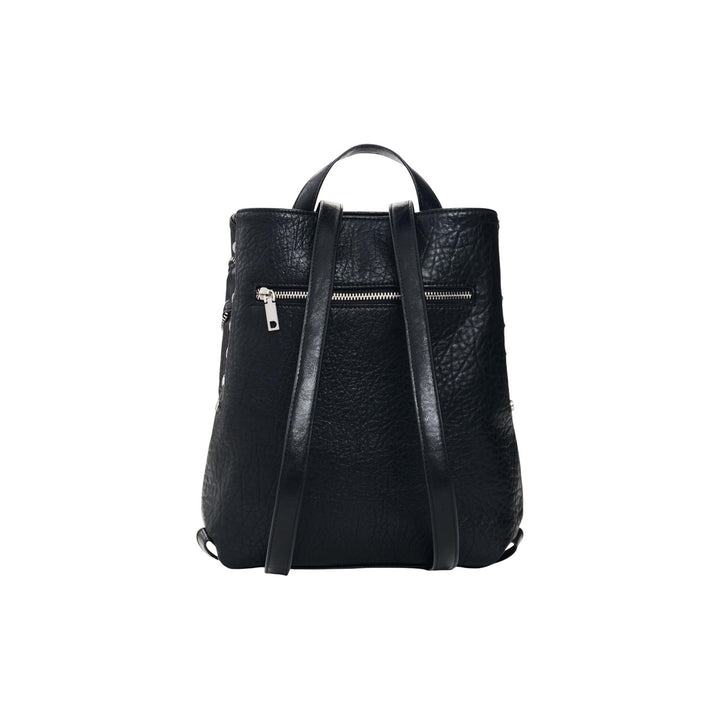 Desigual - Desigual  Women Bag