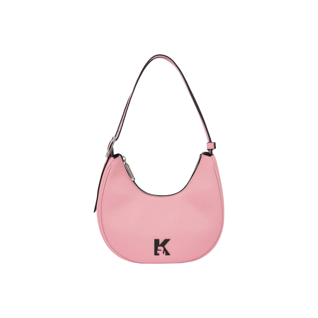 Karl Lagerfeld Jeans - Karl Lagerfeld Jeans  Women Bag
