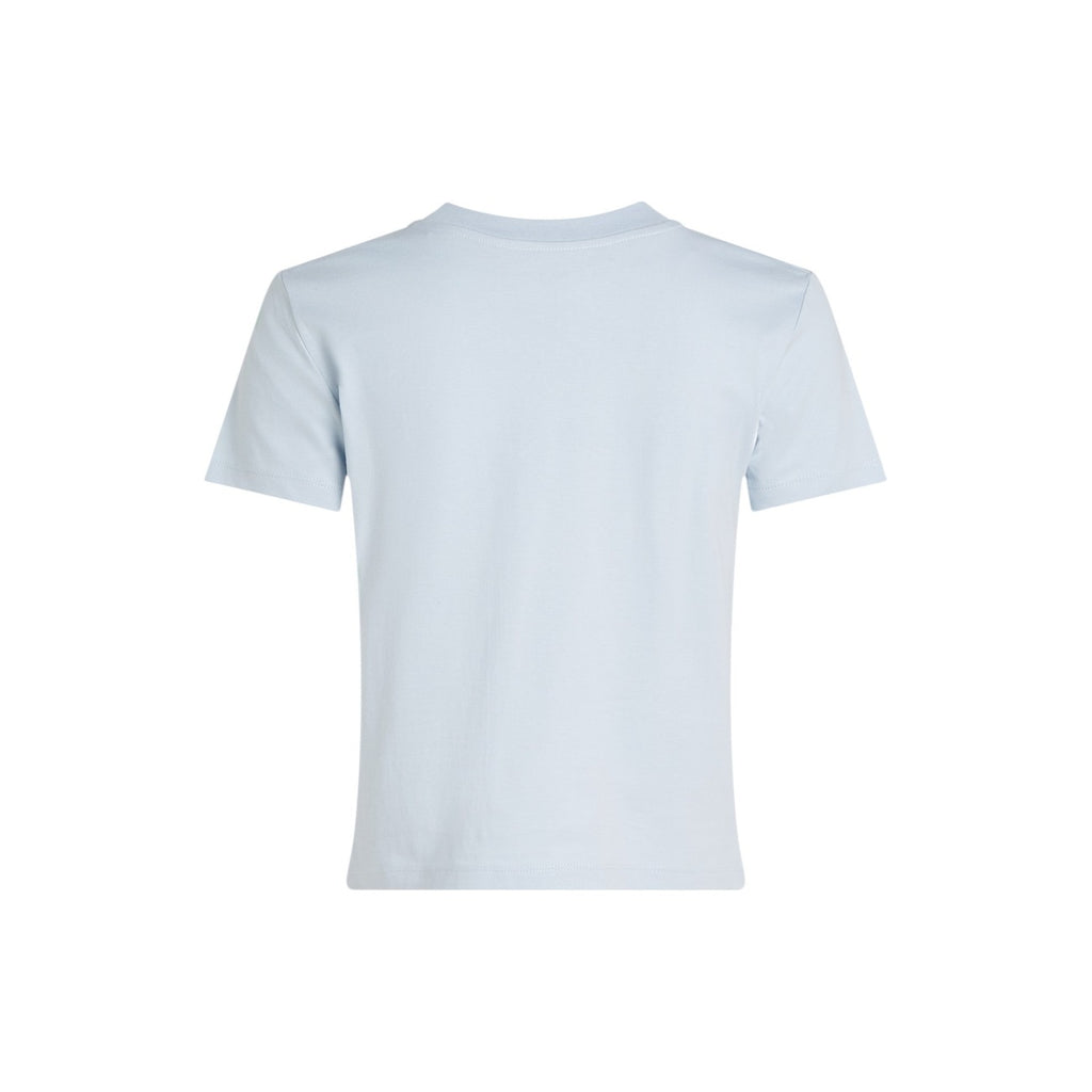 Calvin Klein Jeans - Calvin Klein Jeans  Women T-Shirt