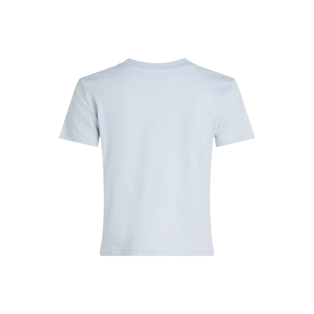 Calvin Klein Jeans - Calvin Klein Jeans  Women T-Shirt