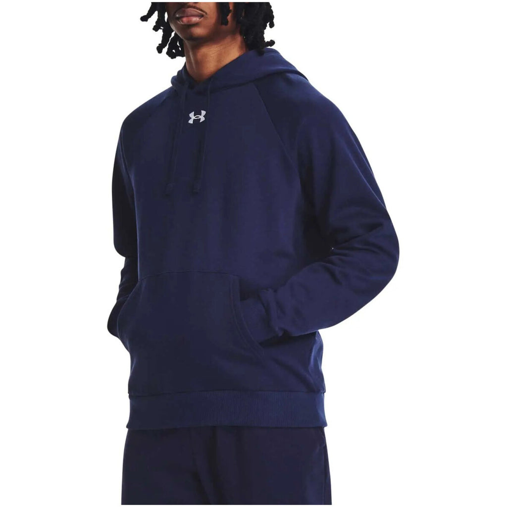 Under Armour - Under Armour Men Sweatshirts