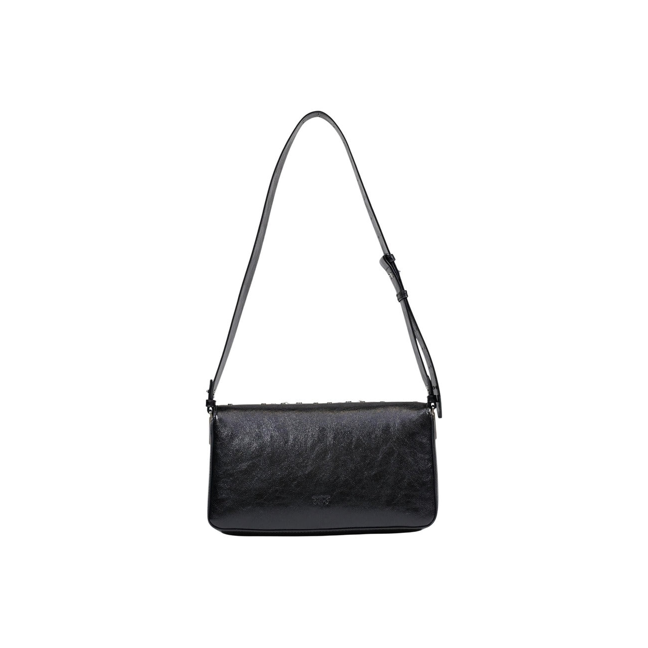 Pinko - Pinko  Women Bag