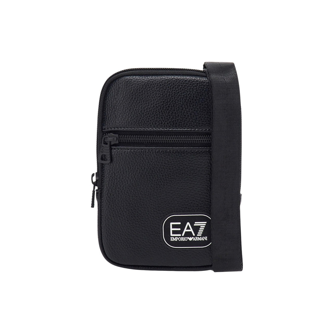 Ea7 - Ea7 Men Bag