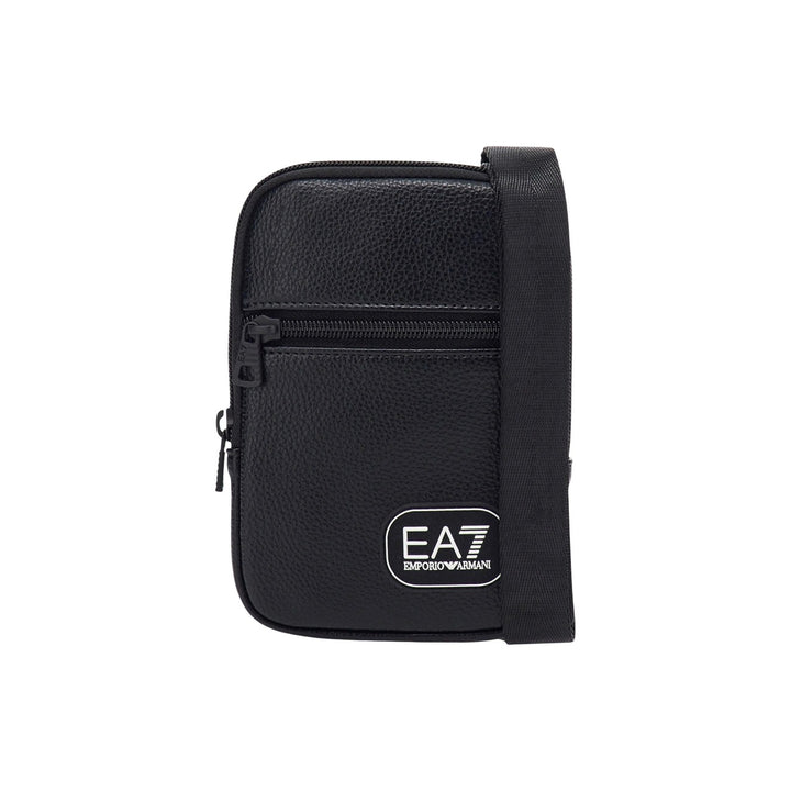 Ea7 - Ea7 Men Bag