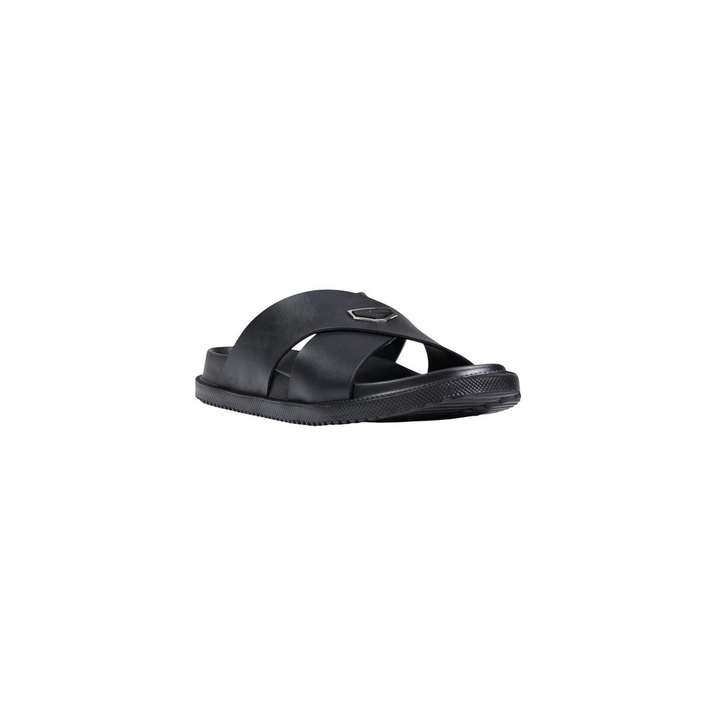 Antony Morato - Antony Morato Men Sandals