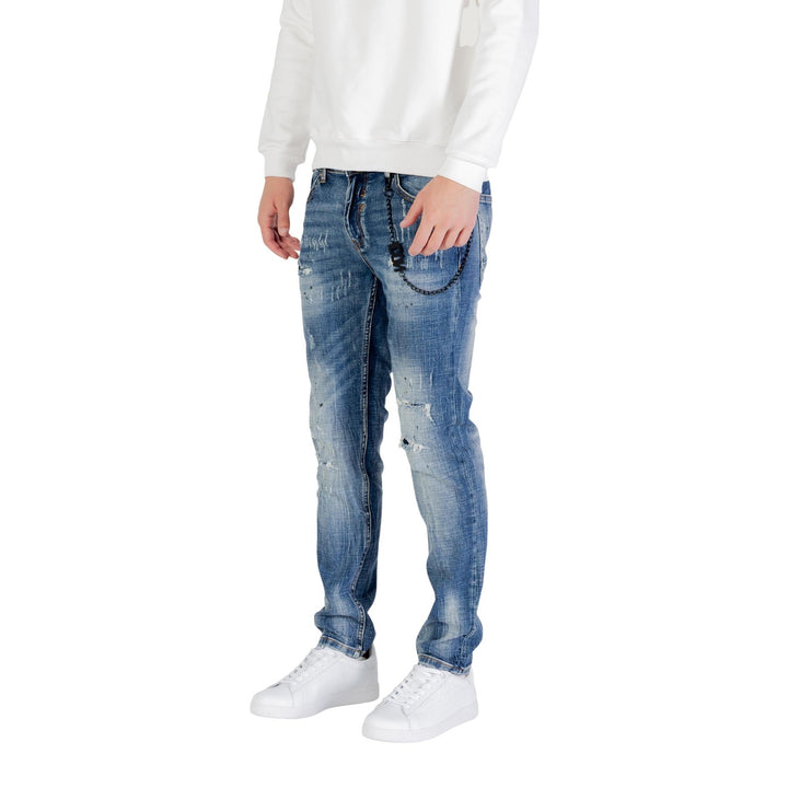 Icon - Icon Men Jeans