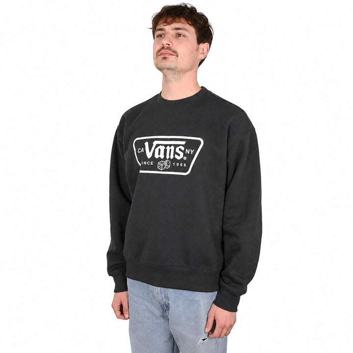 Vans - Vans Men Sweatshirts